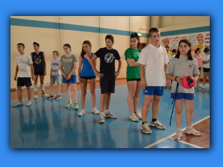 Volley Camp 2013 (294).jpg